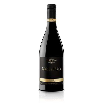 2019 Torres Mas La Plana Cabernet Sauvignon - Spain