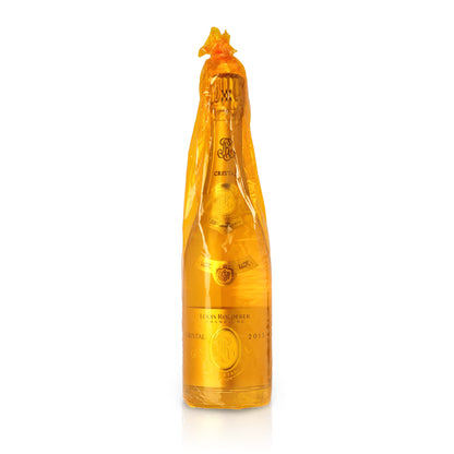 Roederer Cristal 2015 Brut Champagne