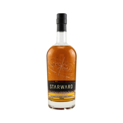 Starward Solera