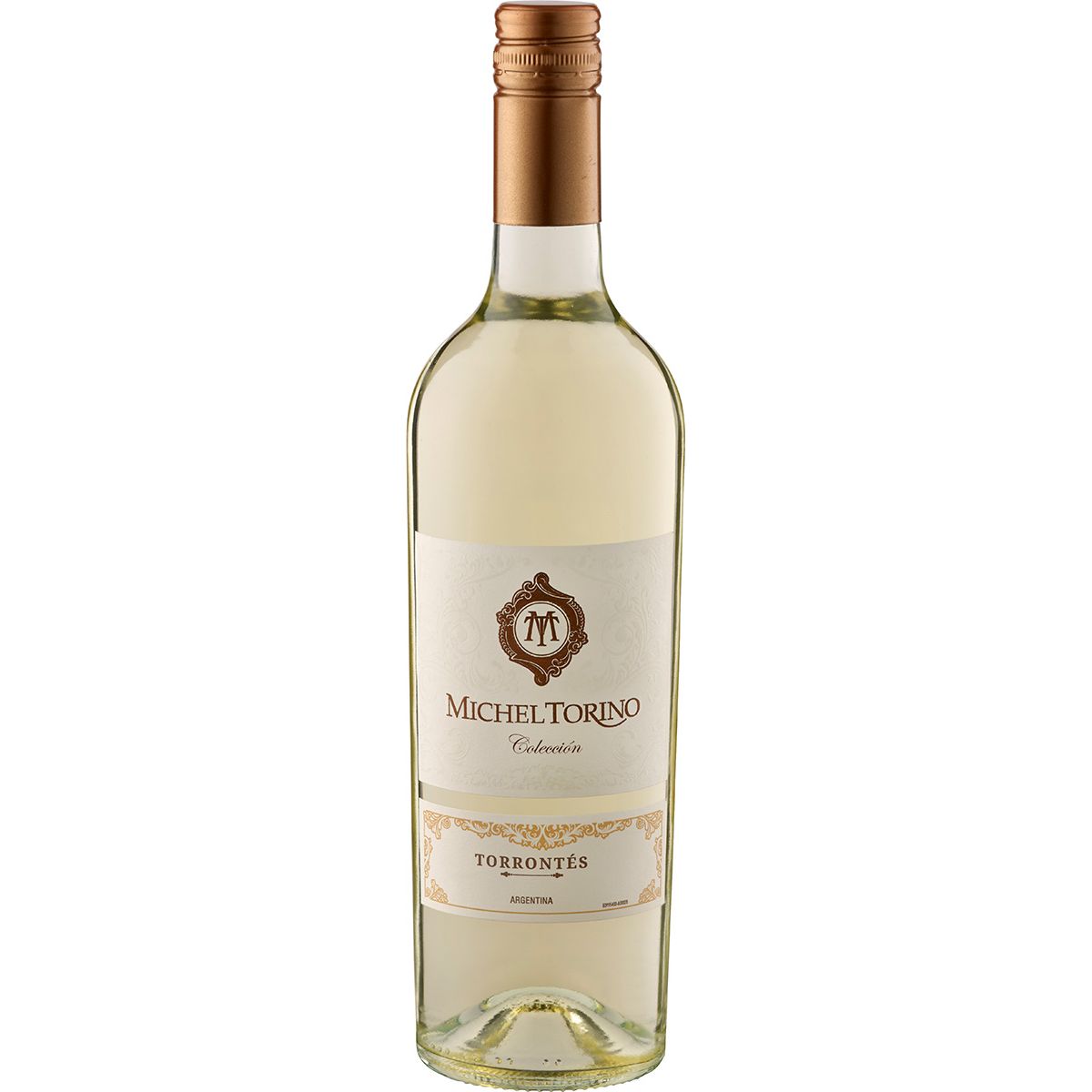 2022 Colección Torrontés Michel Torino Cafayate/Salta/Argentinien 0,75l