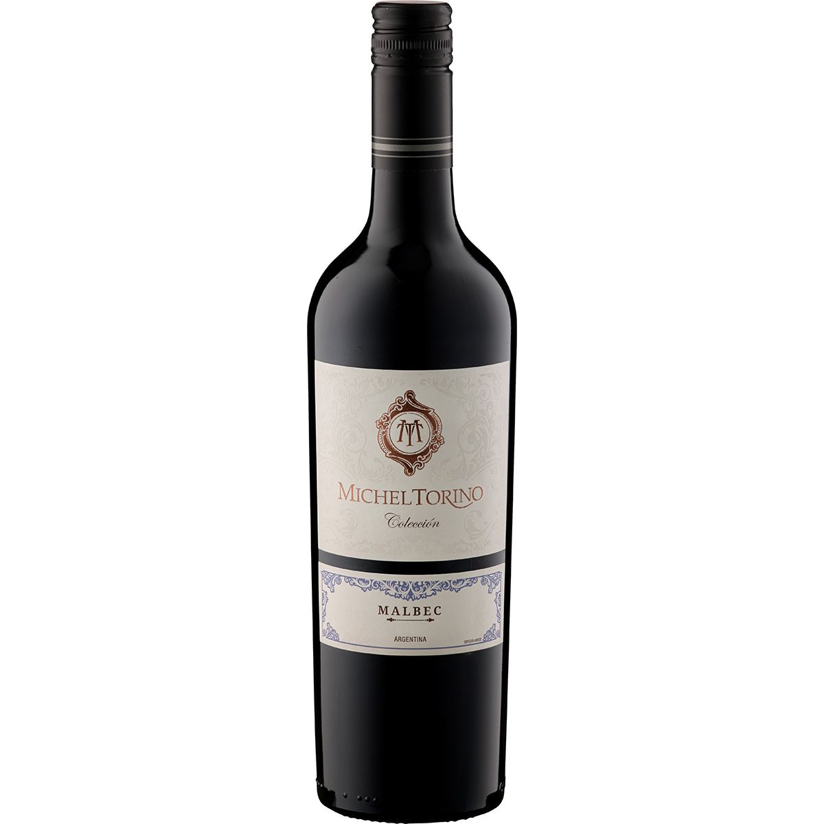 2022 Colección Malbec Michel Torino Cafayate/Salta/Argentinien 0,75l