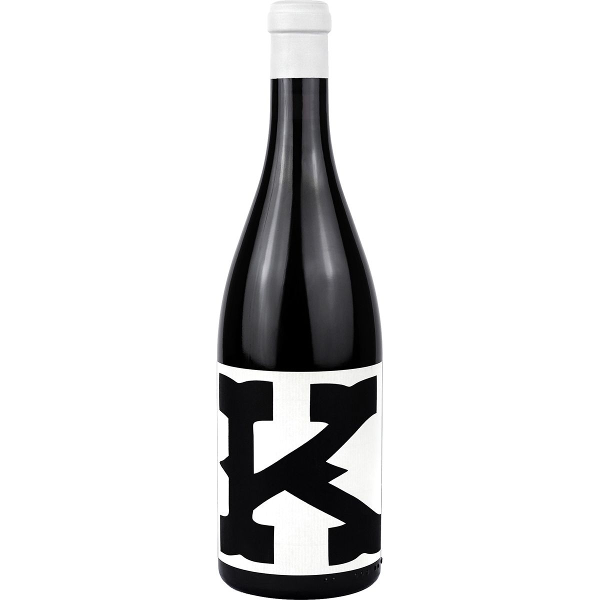 2016 K Cattle King Syrah K Vintners Washington/USA 0,75l
