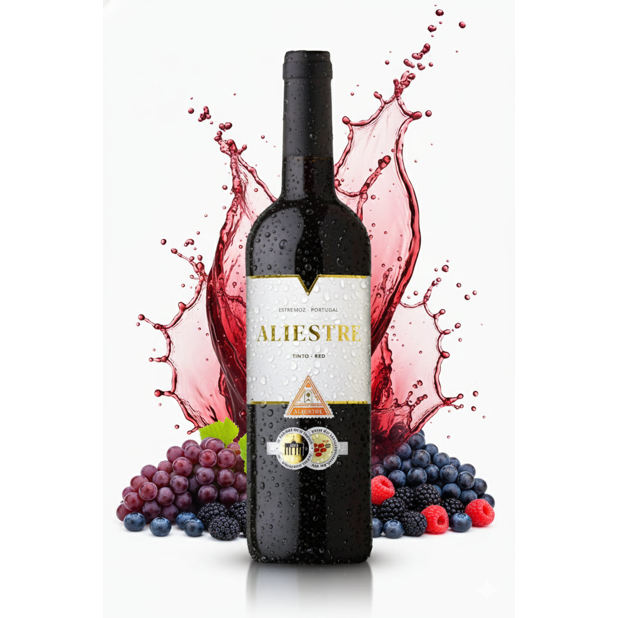 Aliestre Red 2022 (DOC)