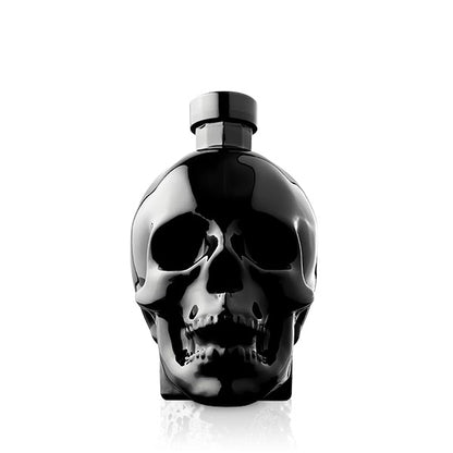 Crystal Head Vodka Onyx Agave Vodka 0,7L 40% vol