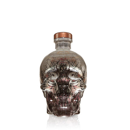 Crystal Head Vodka John Alexander Artist Series 0,7L 40% vol
