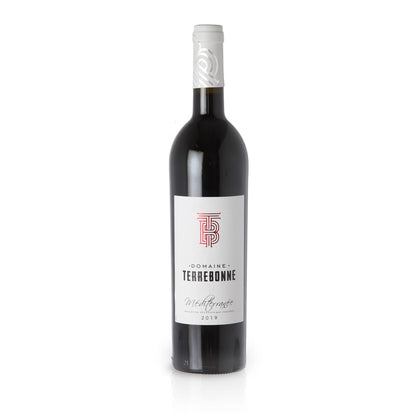 Weinpaket 'Süd-Frankreich' (6 x 0,75 l) - Probierpaket mit trockenen Weißwein, Roséwein und Rotwein von französischen Winzern