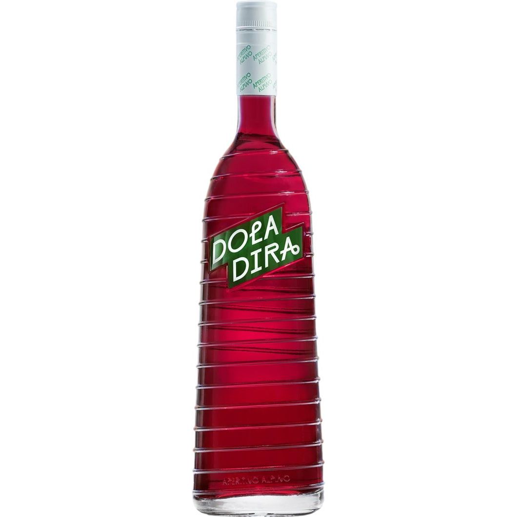 Doladira – KOMOS