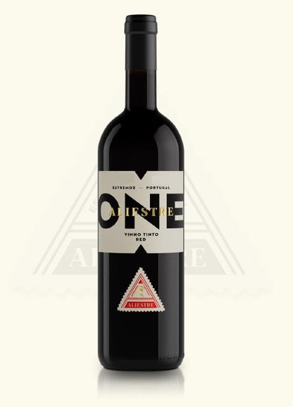 ONE Red 2022 (DOC)