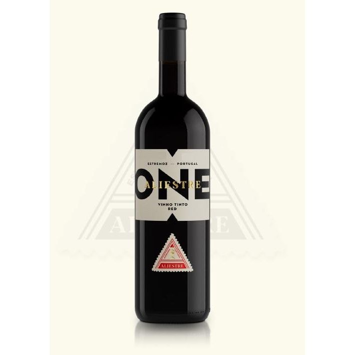 ONE Red 2022 (DOC)