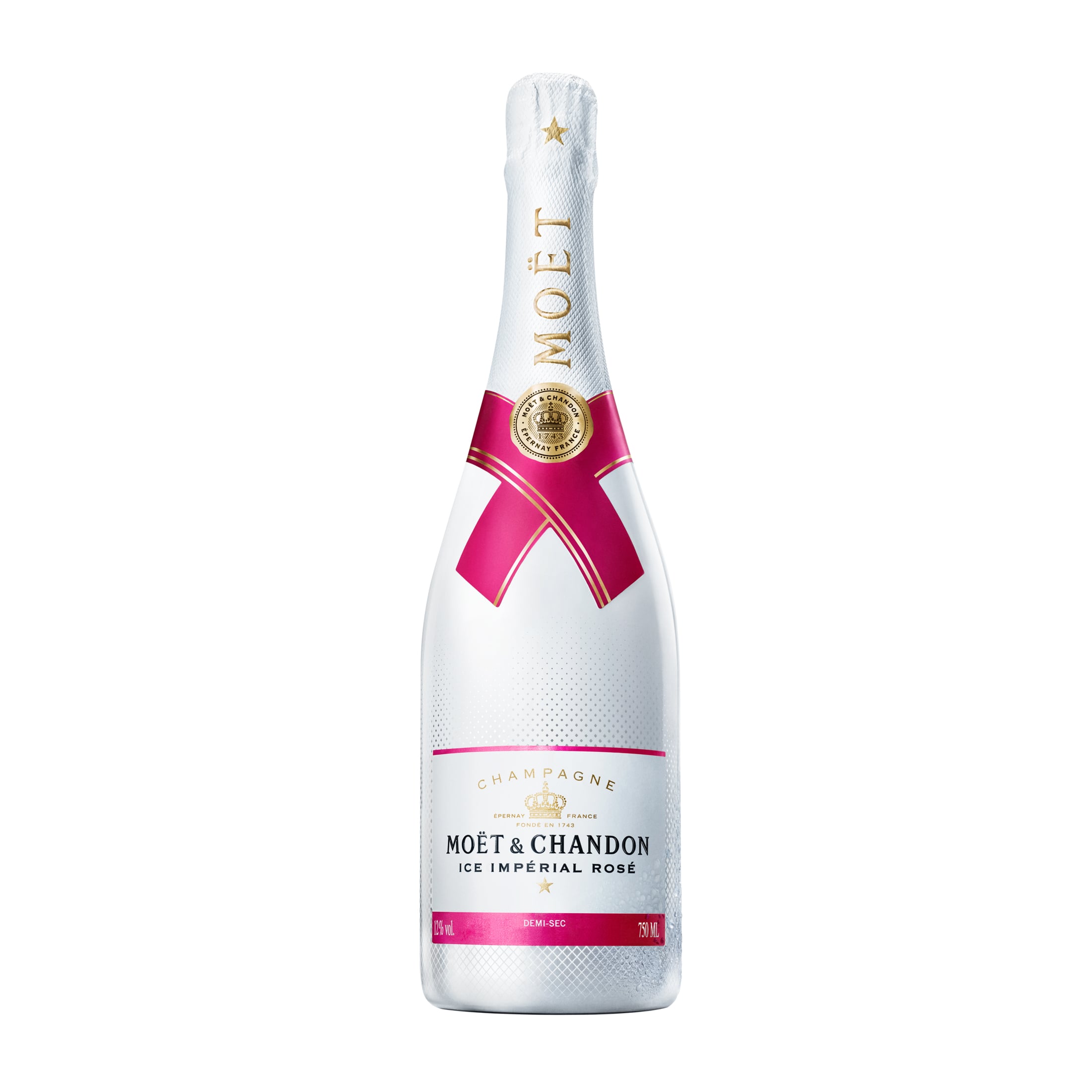 Tasting Package "Champagne Trio" | Champagne package with three different champagnes (3 x 0.75 l) | Ideal Champagne Tasting Set