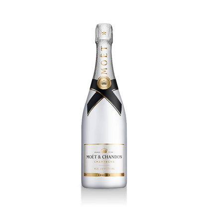 Moët & Chandon Ice Impérial Champagner (0,75 l)