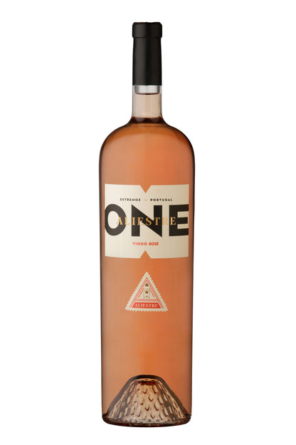 ONE Rosé 2023