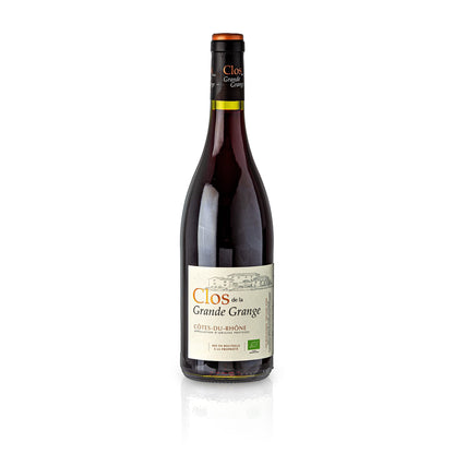 Weinpaket 'Süd-Frankreich' (6 x 0,75 l) - Probierpaket mit trockenen Weißwein, Roséwein und Rotwein von französischen Winzern